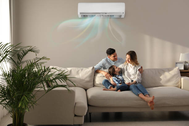 West Hills, NY HVAC Company